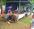 7de Crijtrally 28-7-2013 (219)